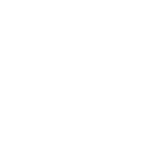 Github cat logo